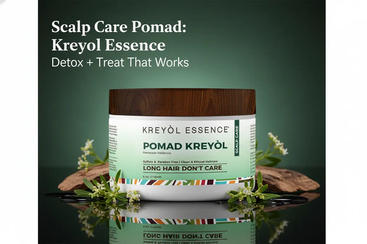 kreyol-essence-scalp-care-pomad-detox-treat-rosemary-peppermint-4-oz-natural-paraben-free-healthy-scalp-hair-care
