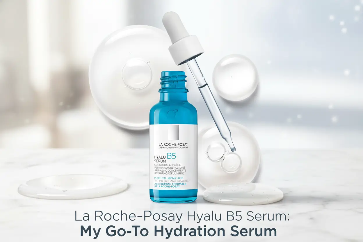 la-roche-posay-hyalu-b5-hyaluronic-acid-serum-face-vitamin-b5-madecassoside-hydrating-serum-sensitive-skin-anti-aging-oil-free