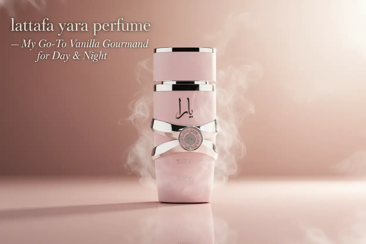 lattafa_yara_vanilla_gourmand_fruity_floral_eau_de_parfum_long_lasting_fragrance_for_women_3_40_ounce_100_ml