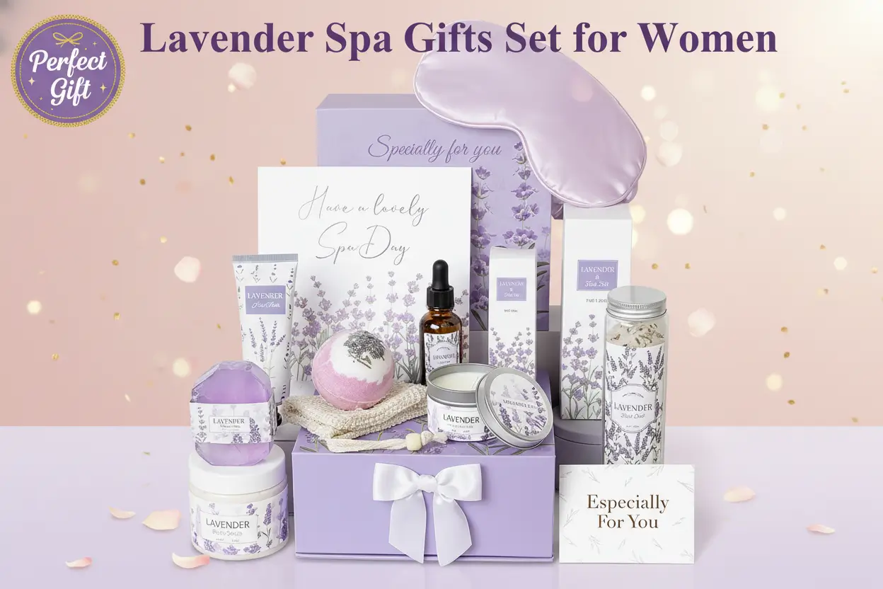 lavender_spa_gifts_set_11_pcs_bath_gift_set_for_women_relaxing_spa_gifts_home_spa_products_birthday_gifts_for_women_valentines_day