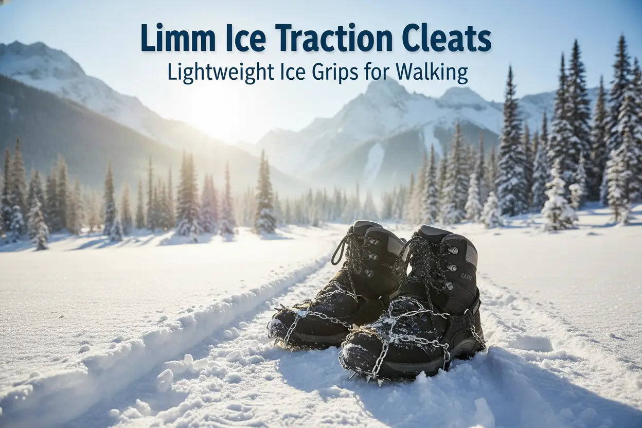 limm-ice-snow-traction-cleats-lightweight-crampon-cleats-for-walking-on-snow-ice-anti-slip-grippers-fasten-quickly-easily-over-footwear-protable-grips-for-shoes-and-boots