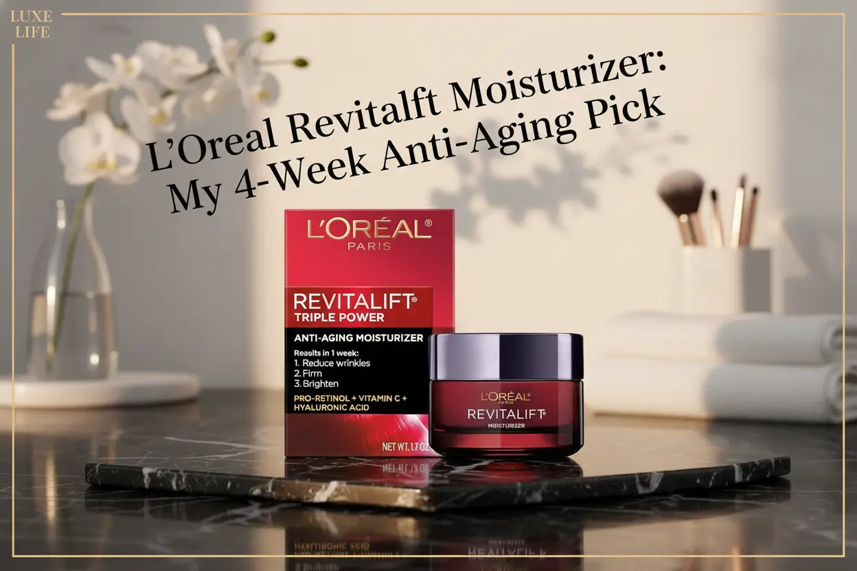 loreal-paris-revitalift-triple-power-anti-aging-face-moisturizer-pro-retinol-hyaluronic-acid-vitamin-c-1-7-oz
