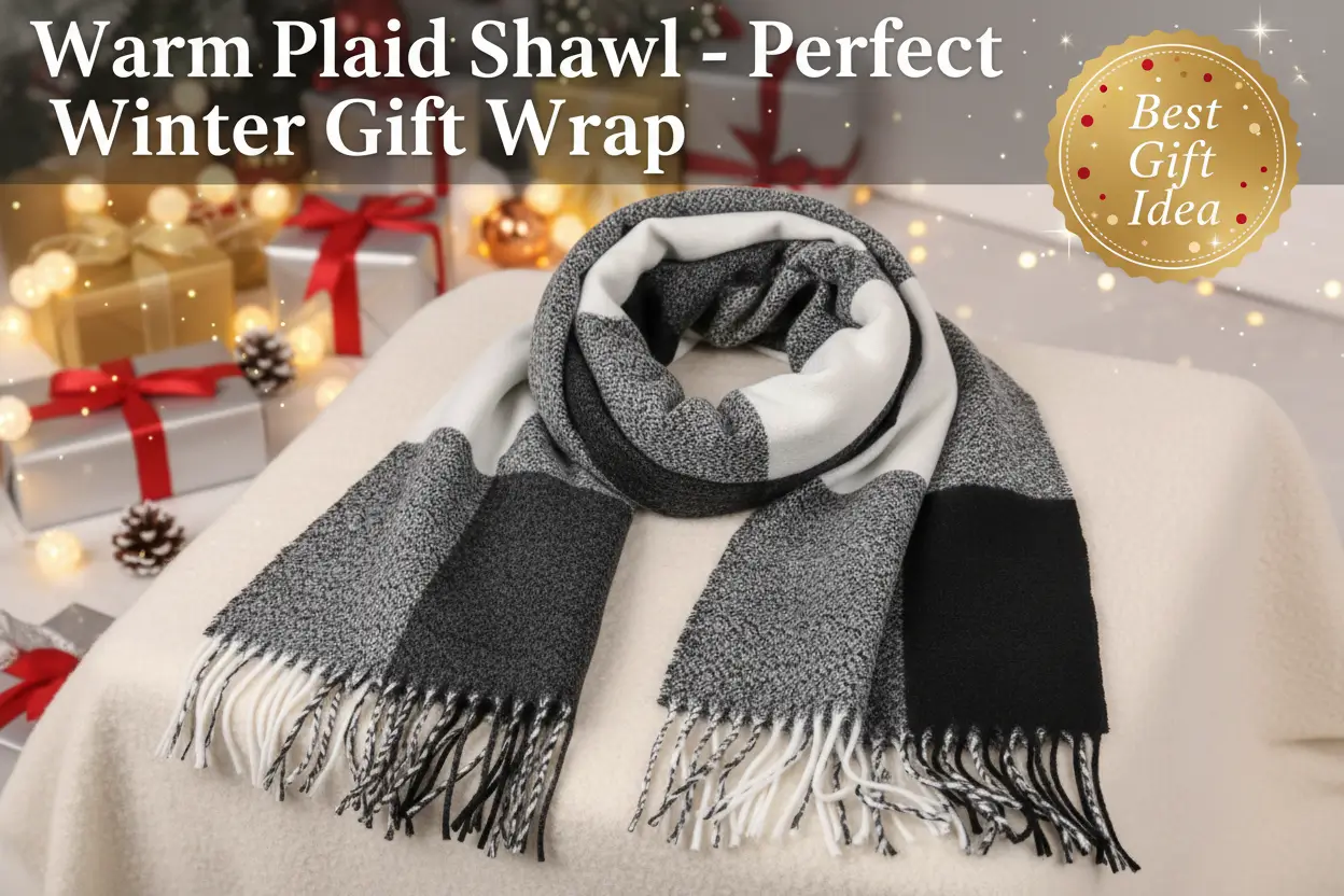 loritta-womens-scarf-fashion-long-plaid-shawls-wraps-big-grid-winter-warm-lattice-large-scarves-gifts