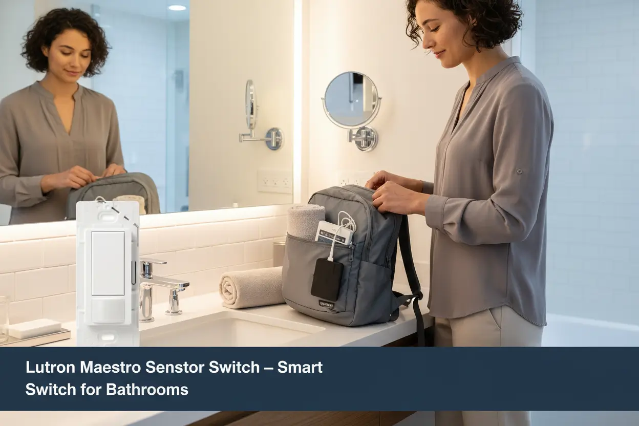 lutron-maestro-motion-sensor-light-switch-indoor-bathroom-garage-laundry-room-any-bulbs-occupancy-vacancy-sensor-single-pole-ms-ops2-wh-white