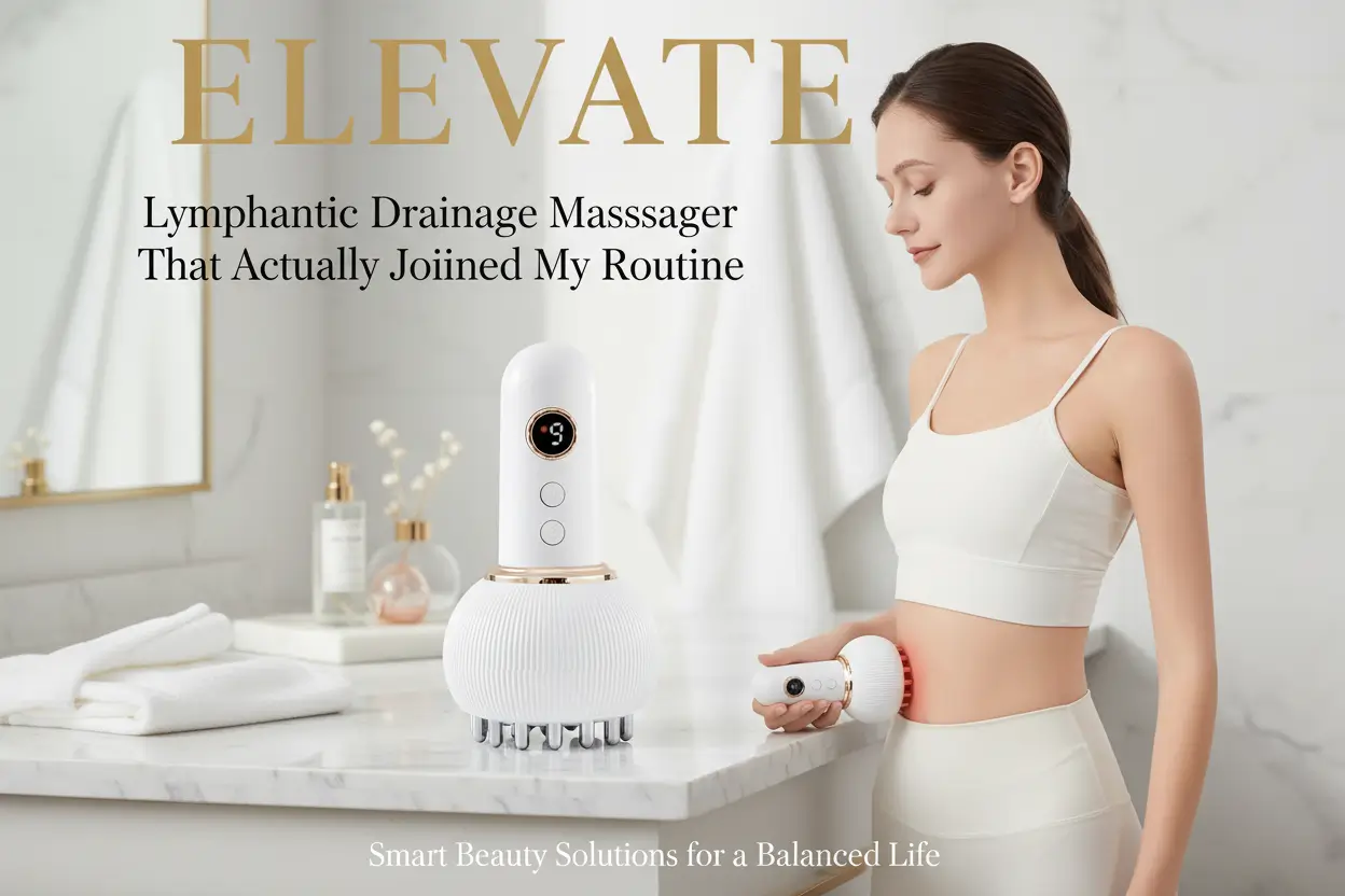 lymphatic_drainage_massager_anti_cellulite_tool_body_sculpting_machine_microcurrent_light_heat_vibration