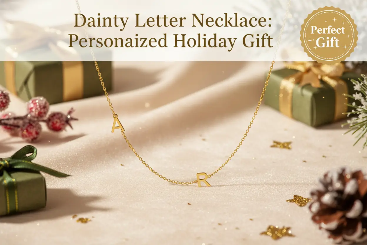 m-mooham-christmas-gifts-for-women-dainty-letter-a-initial-necklace-14k-gold-plated-sideways-initial-e-necklace-personalized-jewelry-birthday-gifts-for-women-wife-mom-sister-friends