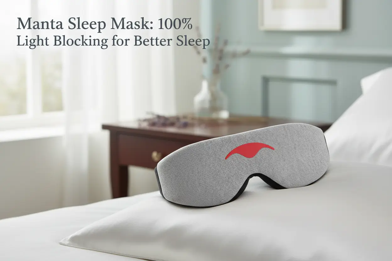 manta_sleep_mask_100_percent_light_blocking_adjustable_detachable_ultra_comfortable_travel_shift_work