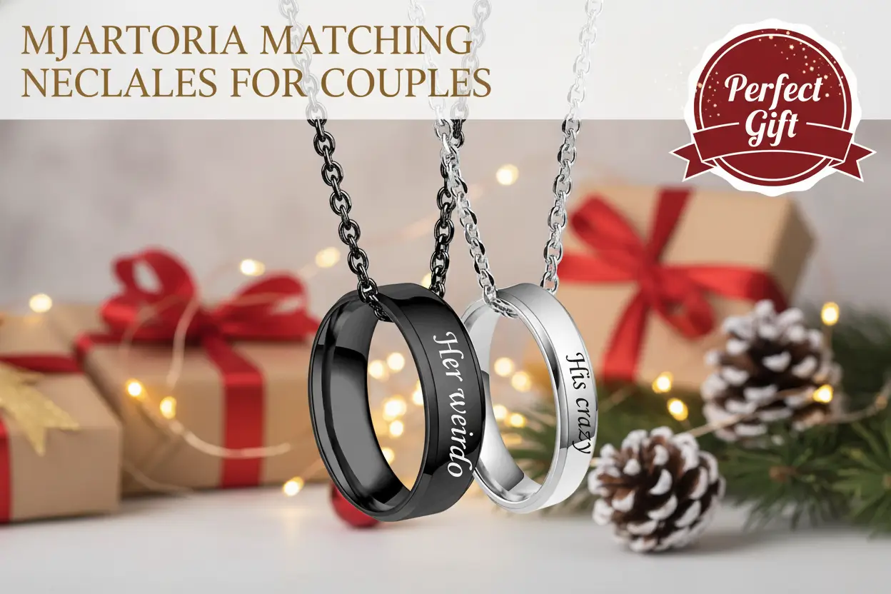 mjartoria-matching-necklaces-for-couples-his-and-her-engraved-ring-pendant-necklaces-anniversary-valentines-gifts-for-boyfriends-girlfriends