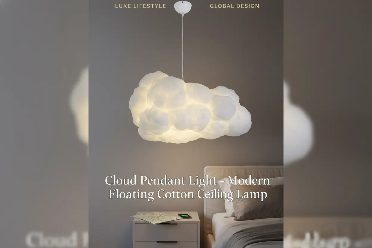 modern-floating-white-cloud-pendant-hanging-light-nordic-cotton-ceiling-light-fixture-girls-childrens-living-room-bedroom-hotel-lobby-restaurant-clothing-store-chandelier-11-8inch