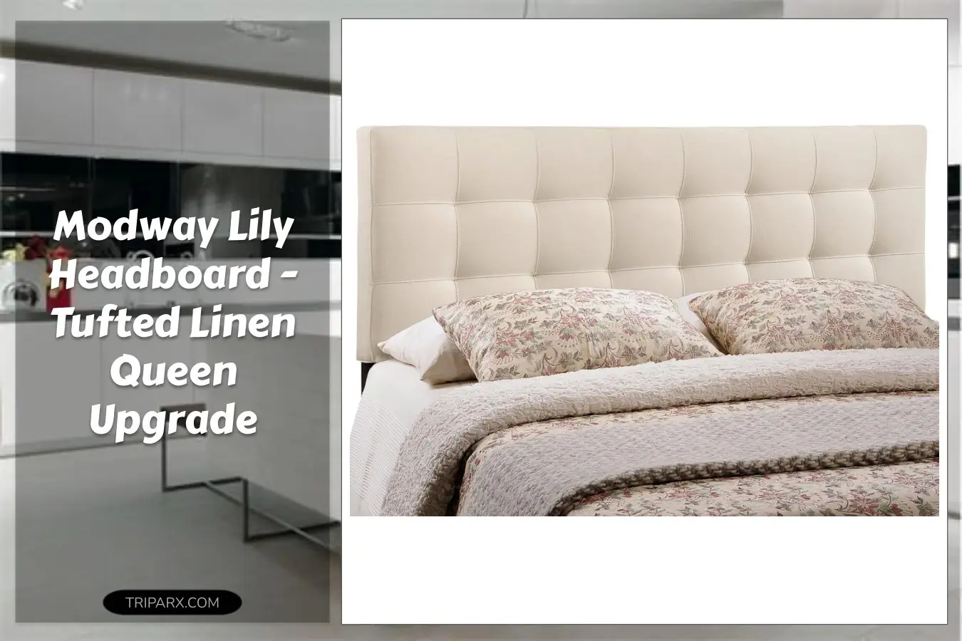 modway-lily-tufted-linen-fabric-upholstered-queen-headboard-in-ivory