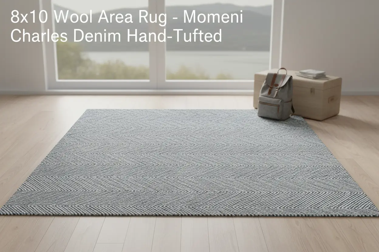 momeni_charles_wool_hand_tufted_contemporary_indoor_area_rug_denim_8x10