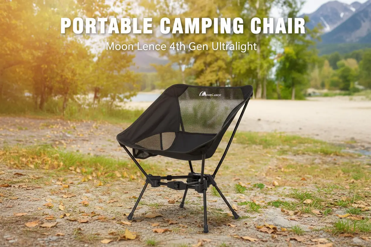 moon_lence_portable_camping_chair_backpacking_4th_generation_ultralight_folding_compact_lightweight_chair