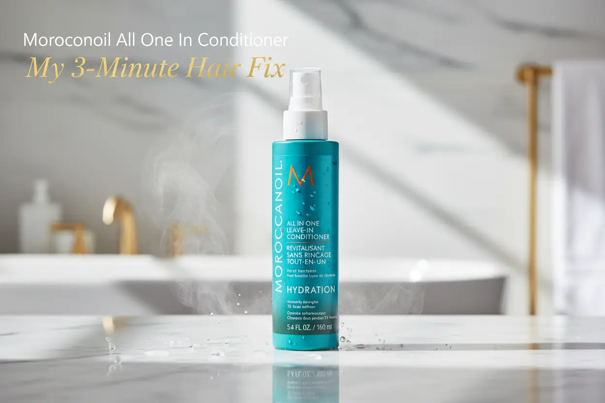 moroccanoil_all_in_one_leave_in_conditioner