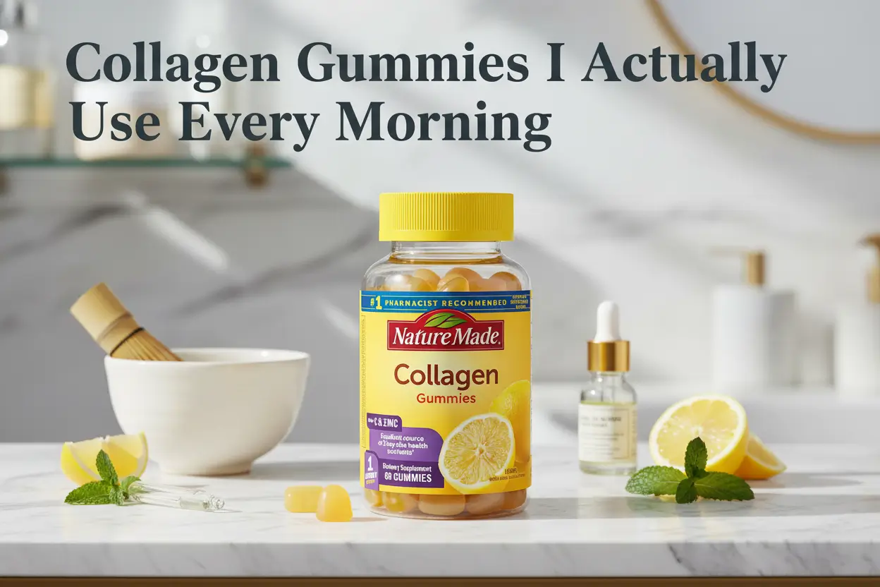 nature-made-collagen-gummies-vitamin-c-zinc-biotin-healthy-skin-support-60-gummies-60-day-supply