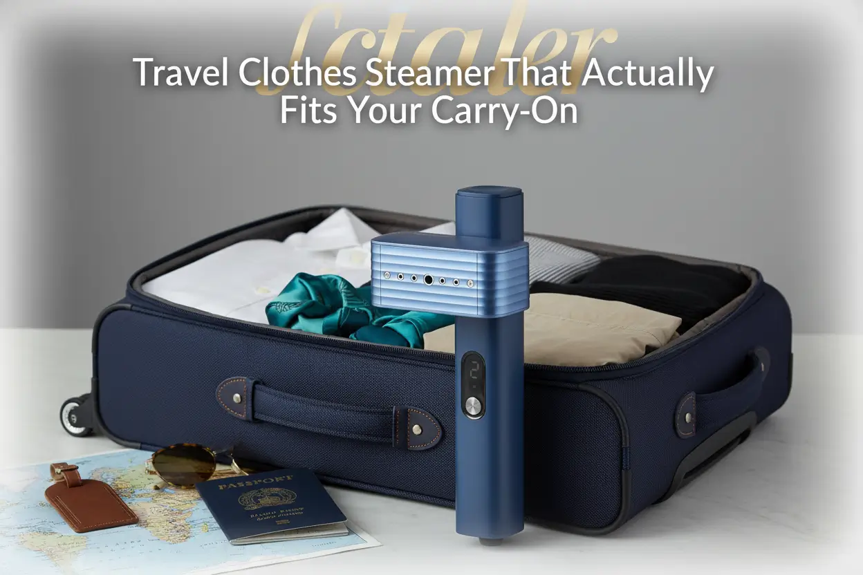 nesugar_G2_Pro_Smart_Handheld_Steamer_for_Clothes_Global_Voltage_Adaptation_Palm-Sized_Lightweight_Dual_Steam_Modes_Easy_Wrinkle_Remover_Auto_Shut-Off_for_Travel_Home_100-240V