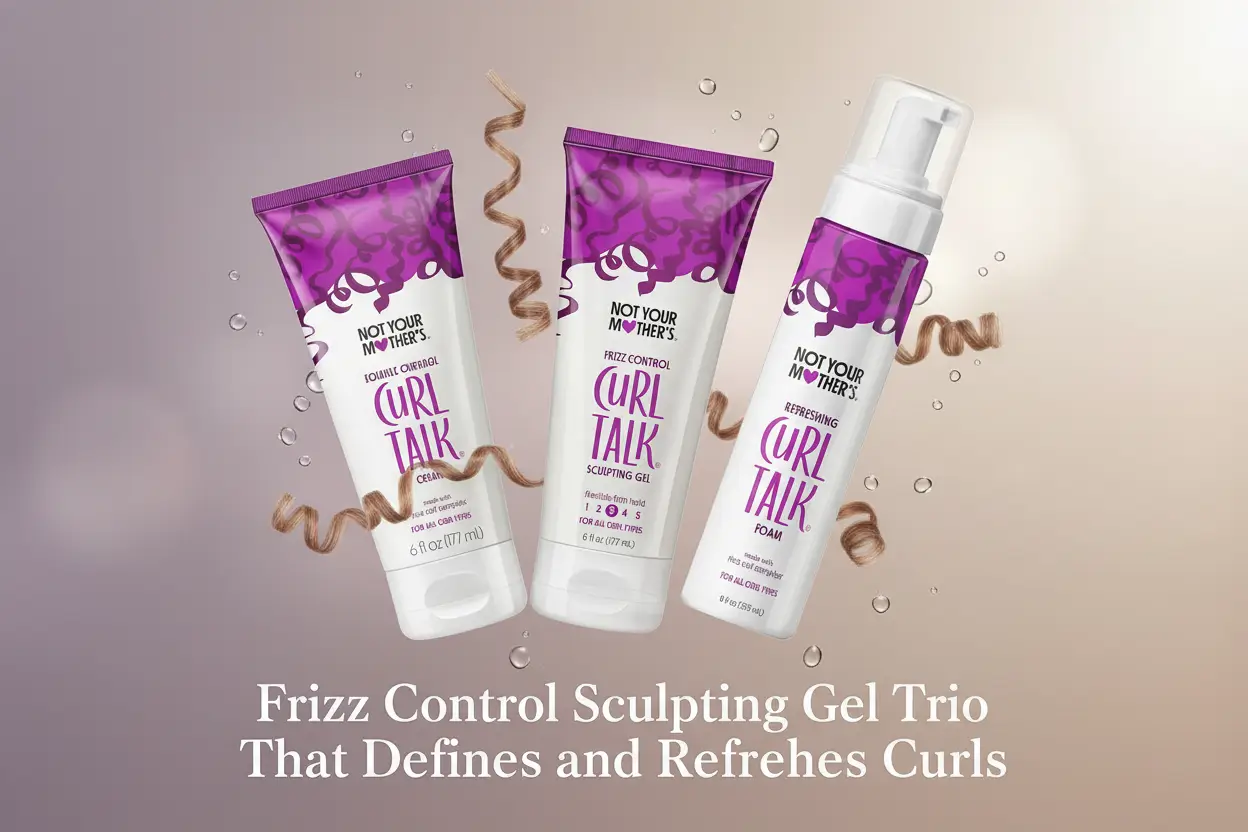 not-your-mothers-curl-talk-frizz-control-sculpting-gel-defining-cream-refreshing-curl-foam-3-pack-6-8-fl-oz-formulated-with-rice-curl-complex-for-all-curly-hair-types