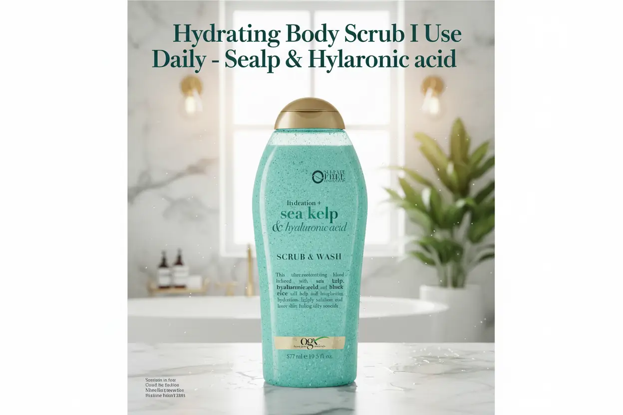 ogx_hydration_sea_kelp_hyaluronic_acid_body_scrub_19_5_fl_oz
