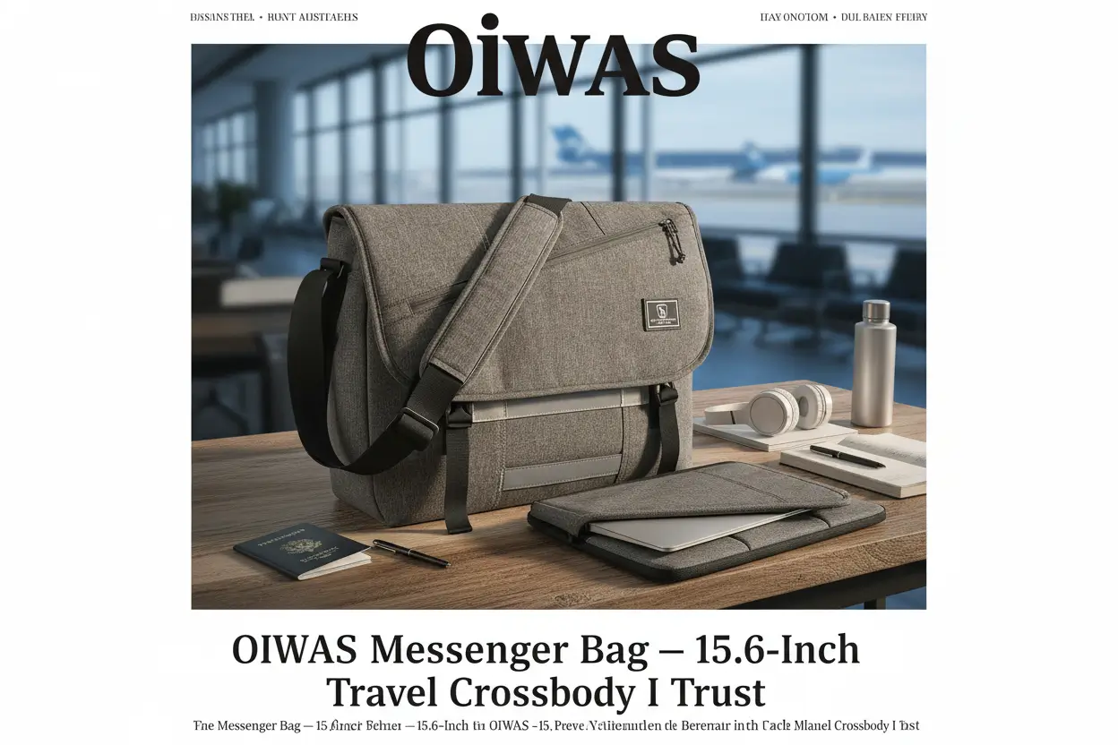 oiwas_messenger_bag_for_men_15_6_inch_laptop_crossbody_bags_women_casual_satchel_shoulder_bag_college_travel_office_briefcase