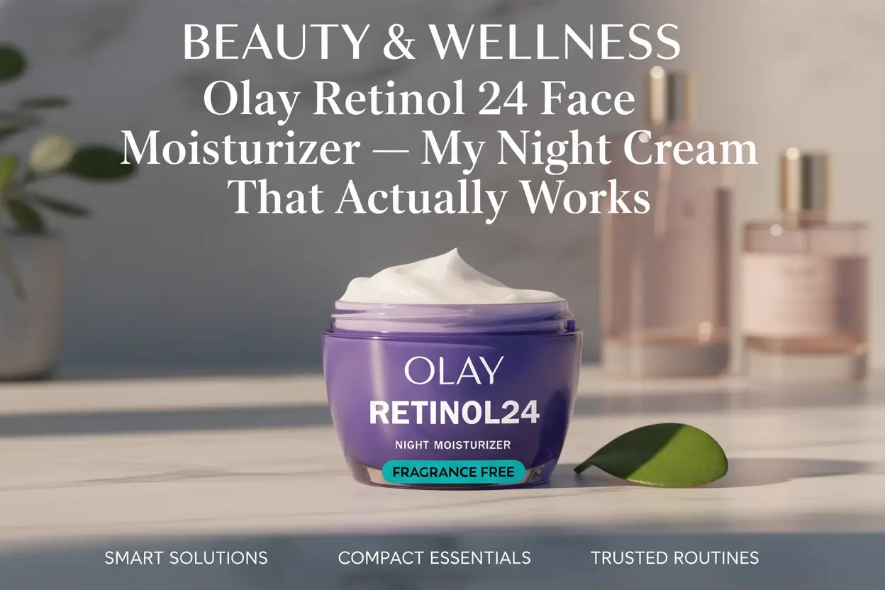 olay-retinol-24-face-moisturizer-anti-aging-night-cream-for-women-fragrance-free-non-greasy-anti-wrinkle-smooth-fine-lines-tightening-hydrating-skin-care-peptides-glycerin-1.7-oz