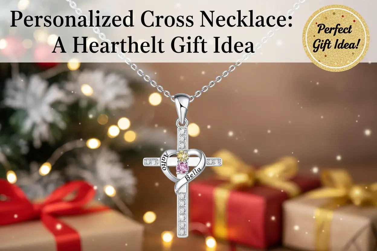 personalized-cross-necklace-for-women-2-name-heart-pendant-simulated-birthstones-gift-for-mom-wife-mothers-day-birthday