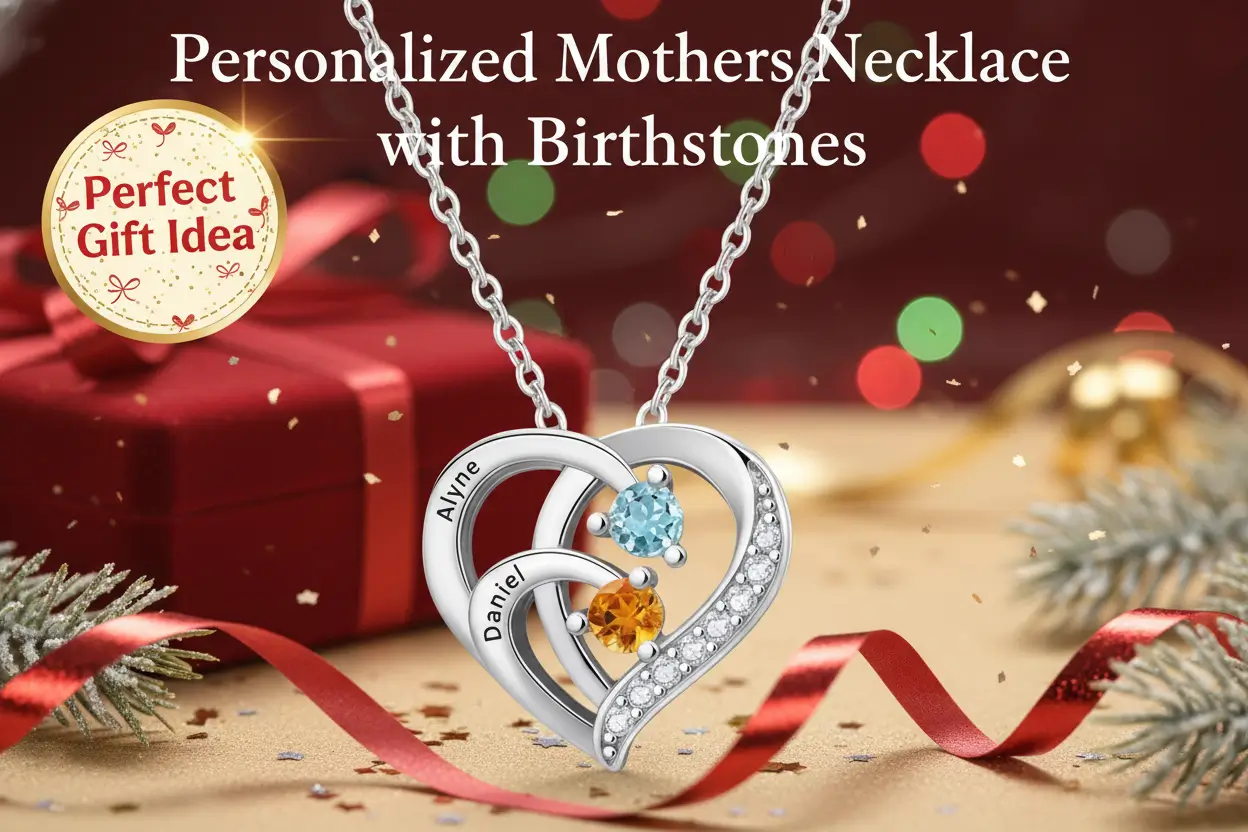 personalized-name-mothers-necklace-with-2-6-birthstones-925-sterling-silver-necklace-for-women-mothers-day-christmas-gifts-for-mom-wife-grandma