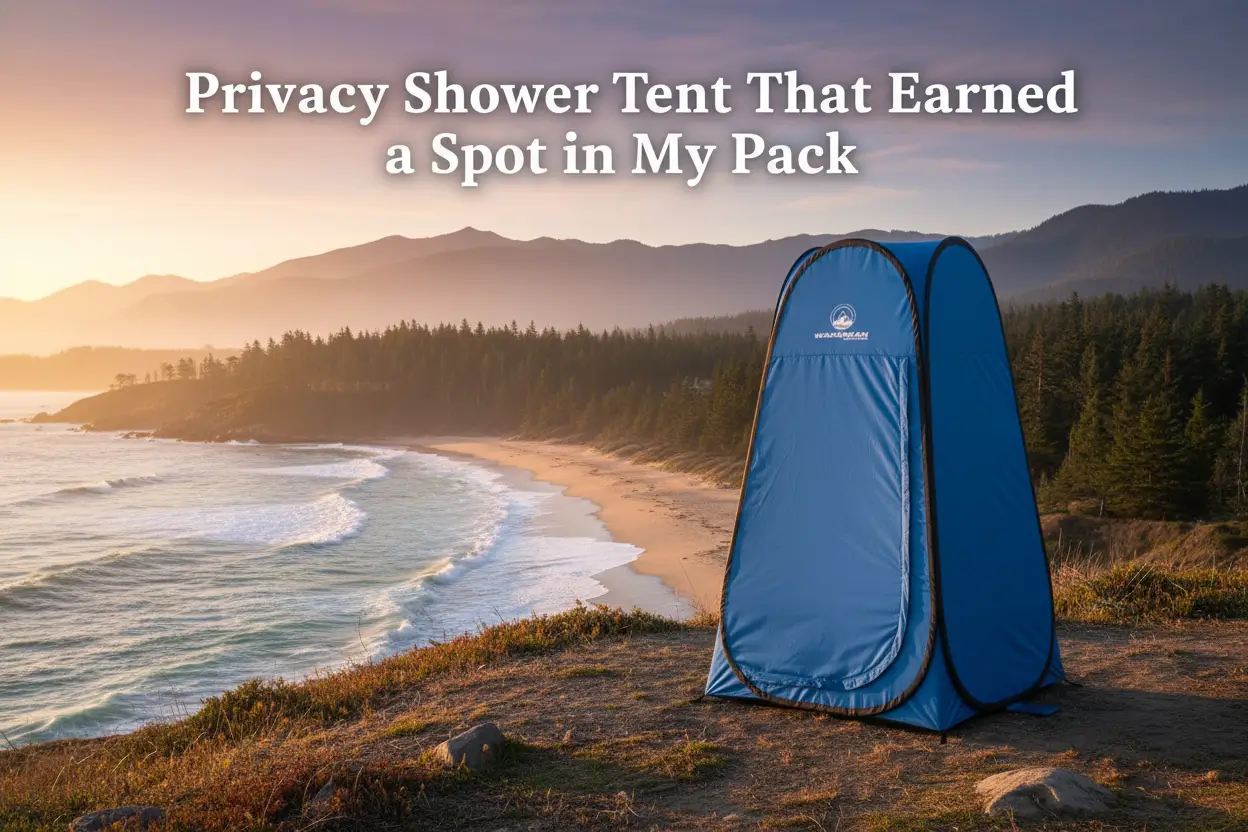 pop-up-pod-privacy-shower-tent-dressing-room-or-portable-toilet-stall-with-carry-bag-for-camping-beach-or-tailgate-by-wakeman-outdoors