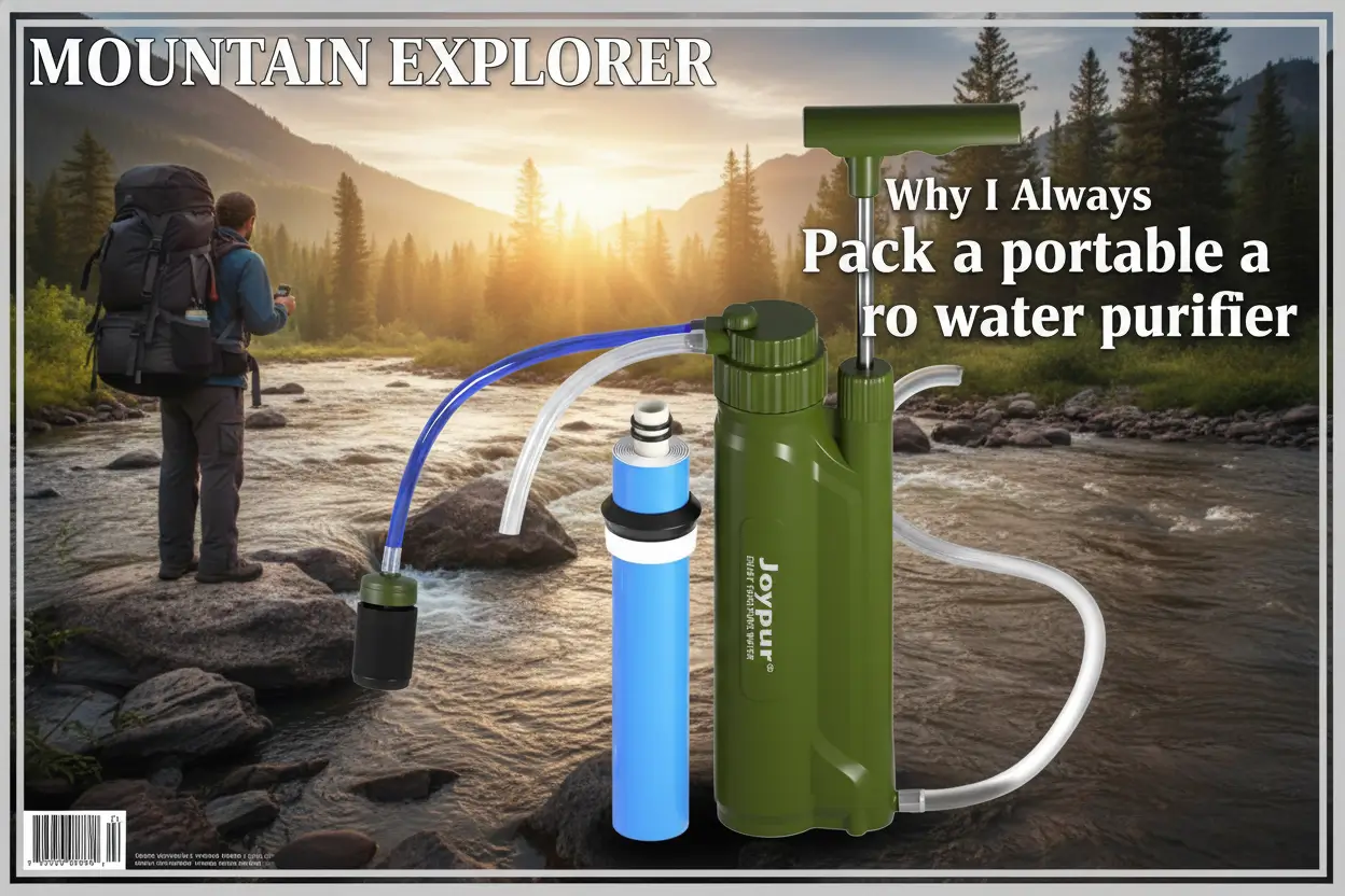 portable-3-stage-water-purifier-survival-pump-0-0001-micron-reverse-osmosis-ro-membrane-water-purification-system-suitable-for-hiking-camping-emergency-survival-water-and-outdoor-activities
