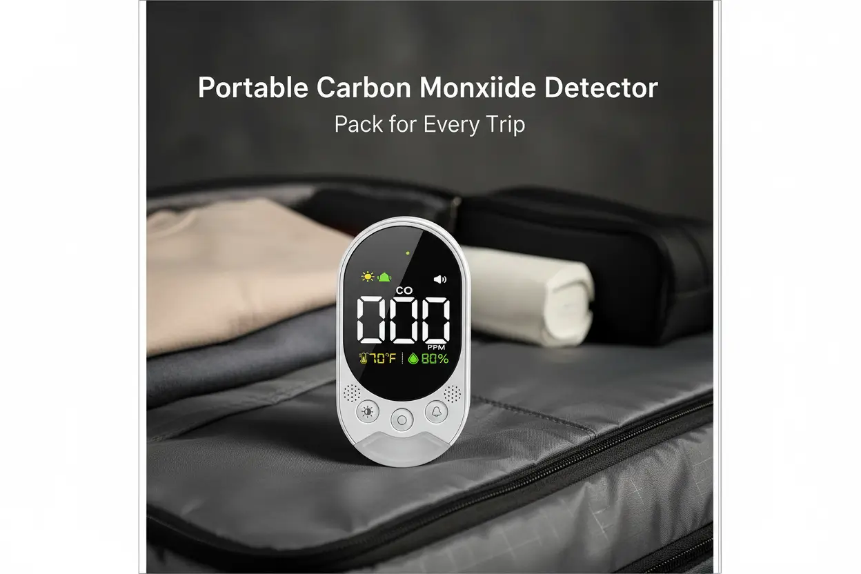 portable_carbon_monoxide_detector_plug_upgraded_version_configure_emergency_lighting_co_alarm_accurate_detection_of_co_concentration_graded_warning_while_monitoring_temperature_humidity