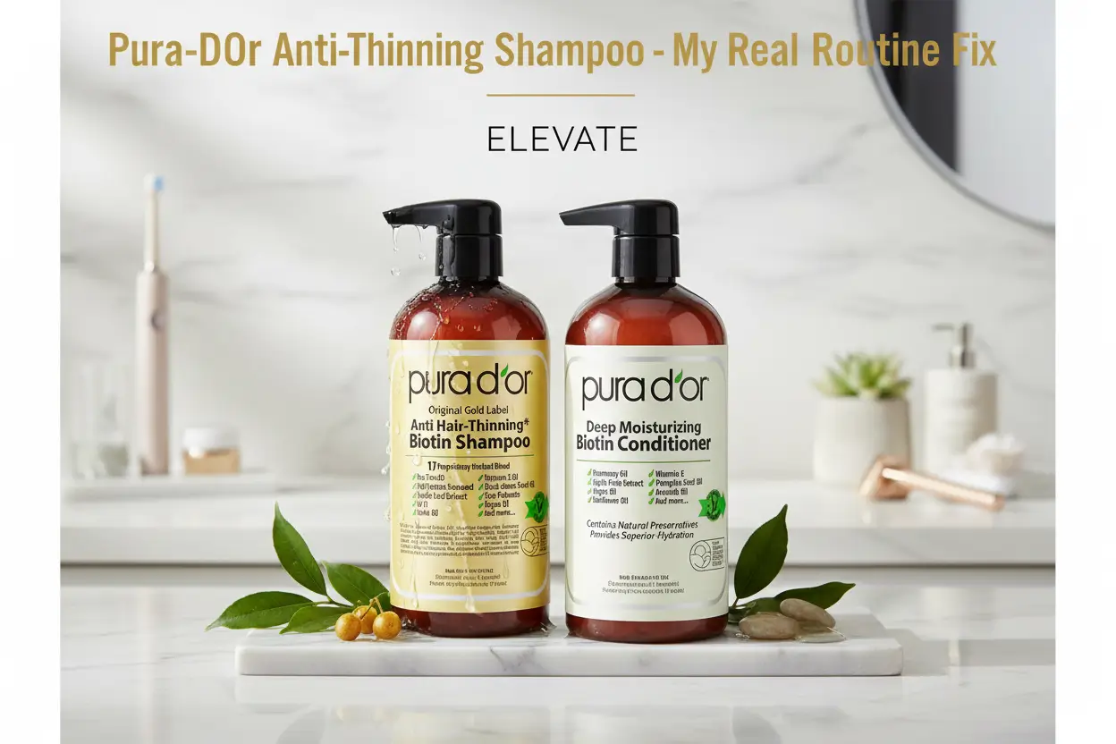 pura-dor-anti-thinning-biotin-shampoo-conditioner-gold-label-set-16oz-x2-natural-botanical-scent-clinically-tested-stronger-feeling-thicker-looking-hair-volume-less-breakage-men-women