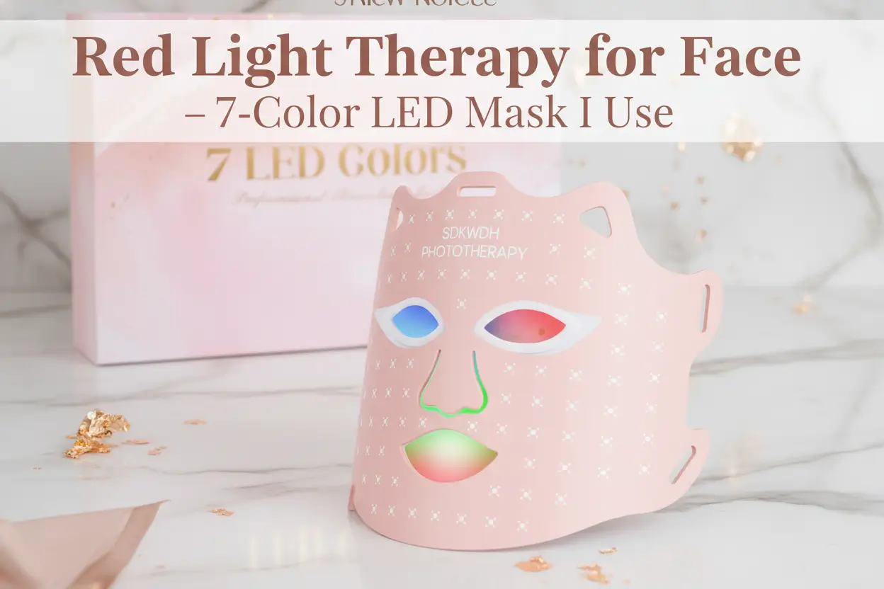 red-light-therapy-for-face-led-face-mask-light-therapy-7-colors-led-face-mask-light-therapy-at-home-pink