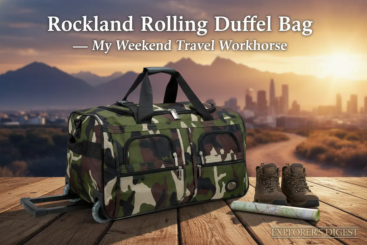 rockland_rolling_duffel_bag