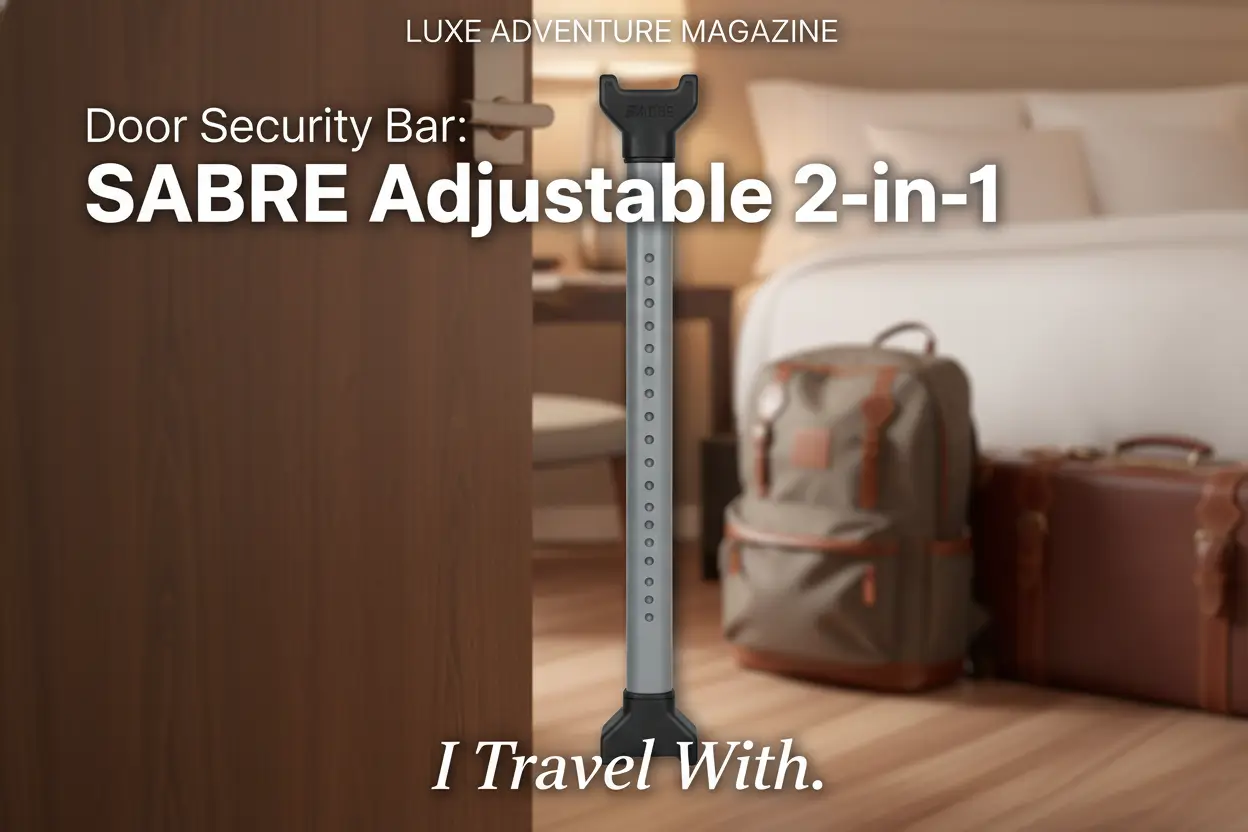 sabre_adjustable_2-in-1_door_security_bar_door_stop_bar_secures_onto_door_knob_strong_scratch-proof_grip_steady_against_floor_removable_door_knob_top_for_sliding_door_use_portable_easy_to_use