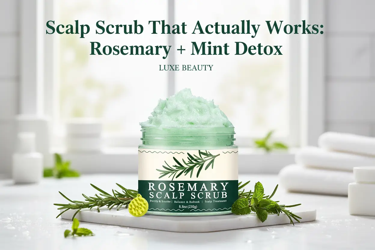 scalp_scrub_scalp_exfoliator_rosemary_mint_hair_treatment_itchy_scalp_dandruff_buildup_removal_scalp_massager_detox_nourishment_8_8oz