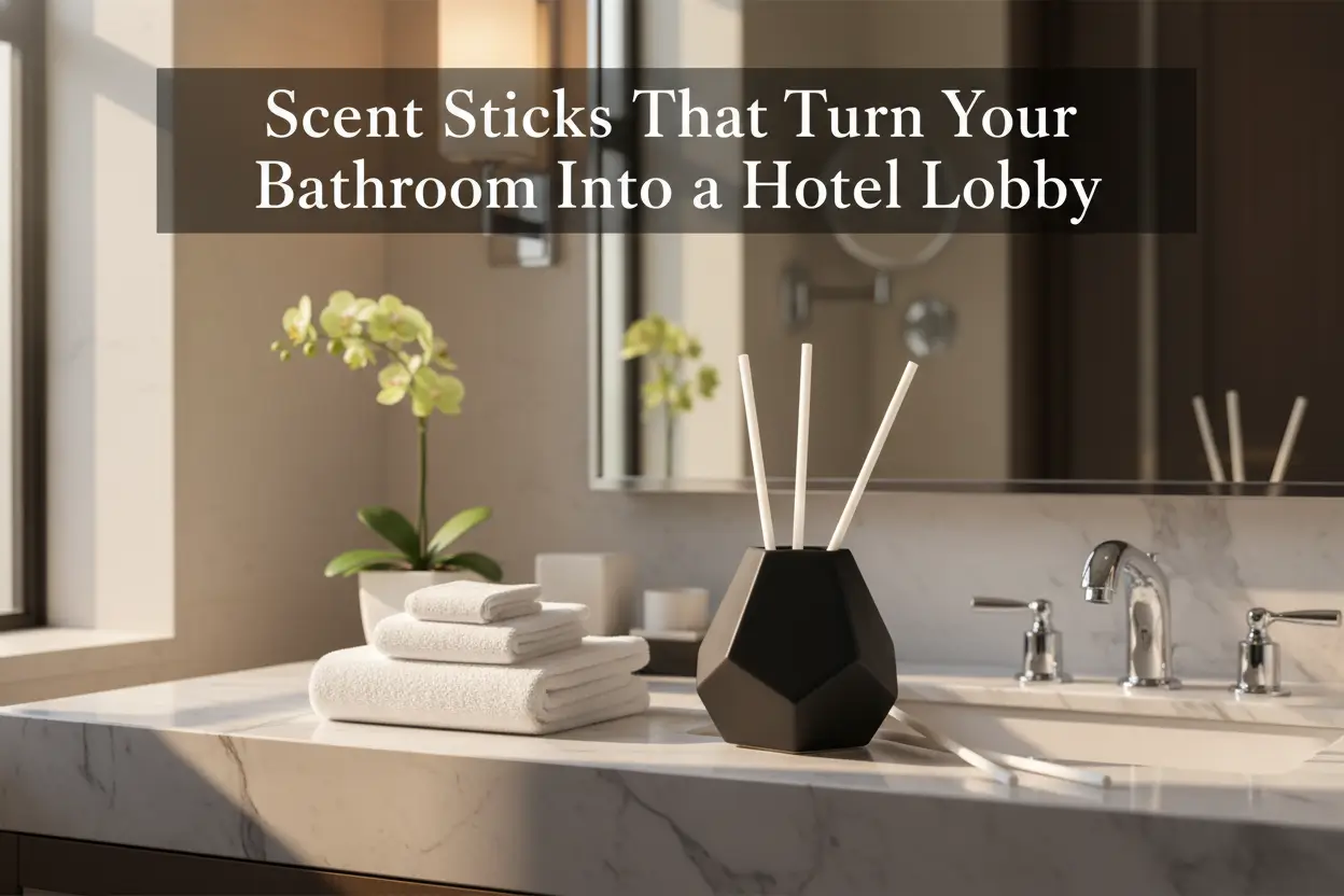 scent-sticks-luxury-hotel-fragrance-bathroom-freshener-pear-apple-floral-orange-clove-signature-scent-set-of-5-9-sticks