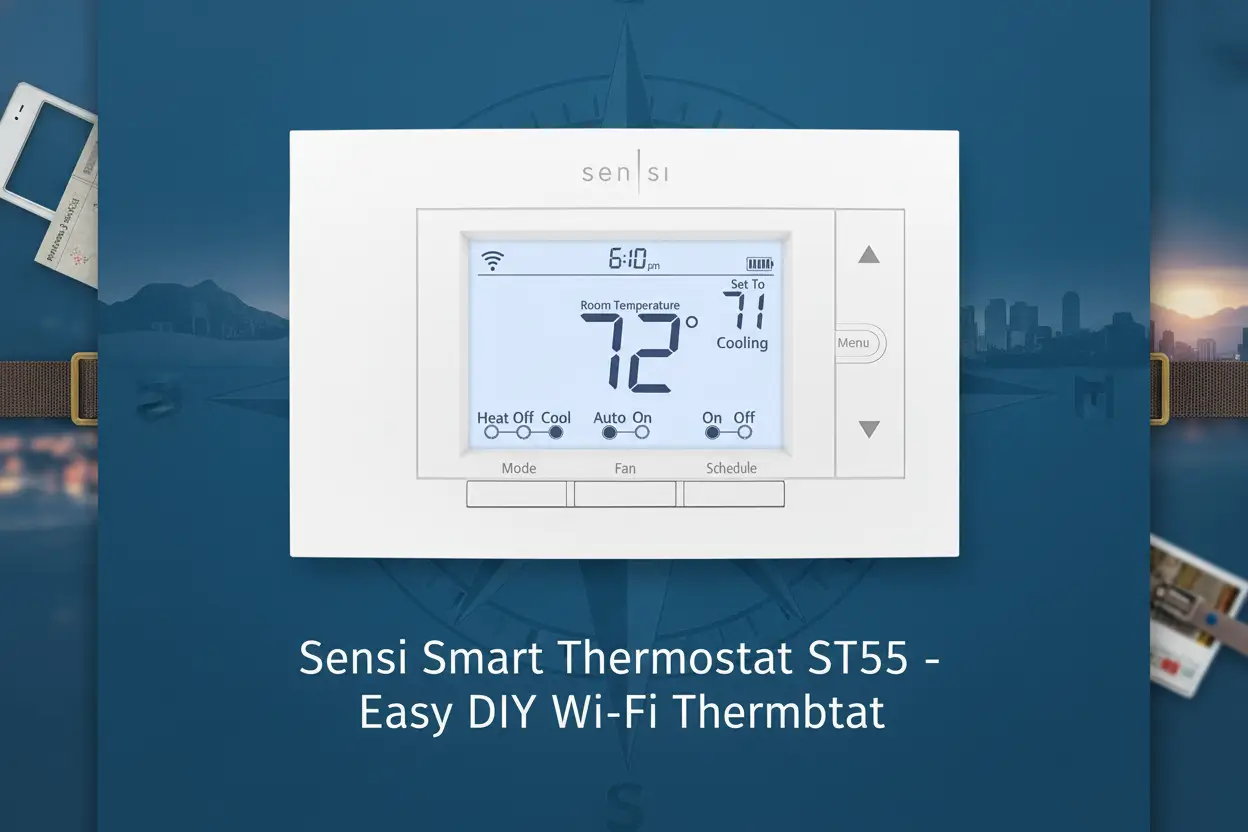 sensi_smart_thermostat_100_years_of_expertise_wifi_data_privacy_programmable_easy_diy_install_works_with_alexa_energy_star_certified_mobile_app_st55