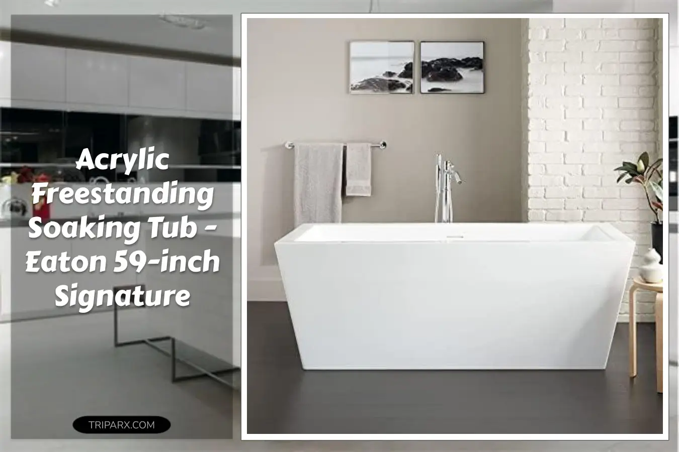 signature-hardware-480866-eaton-59-acrylic-free-standing-soaking-tub-white