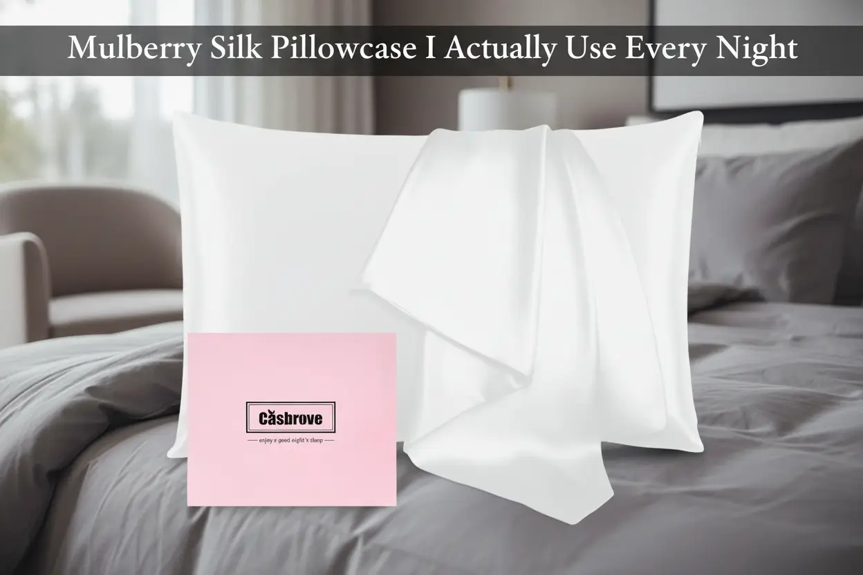 silk_pillow_cases_for_hair_and_skin_mulberry_silk_pillowcase_soft_both_sided_natural_silk_pillow_cases_with_zipper_beauty_sleep_pillowcase_1_pack_for_gift_standard_white