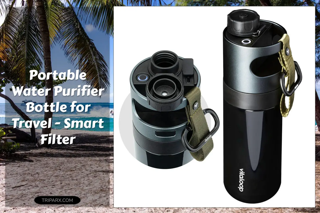 smart-water-filtration-bottle-portable-water-purifier-for-travel-survival-tap-prepping-hiking-camping-award-winning-1-year-warranty