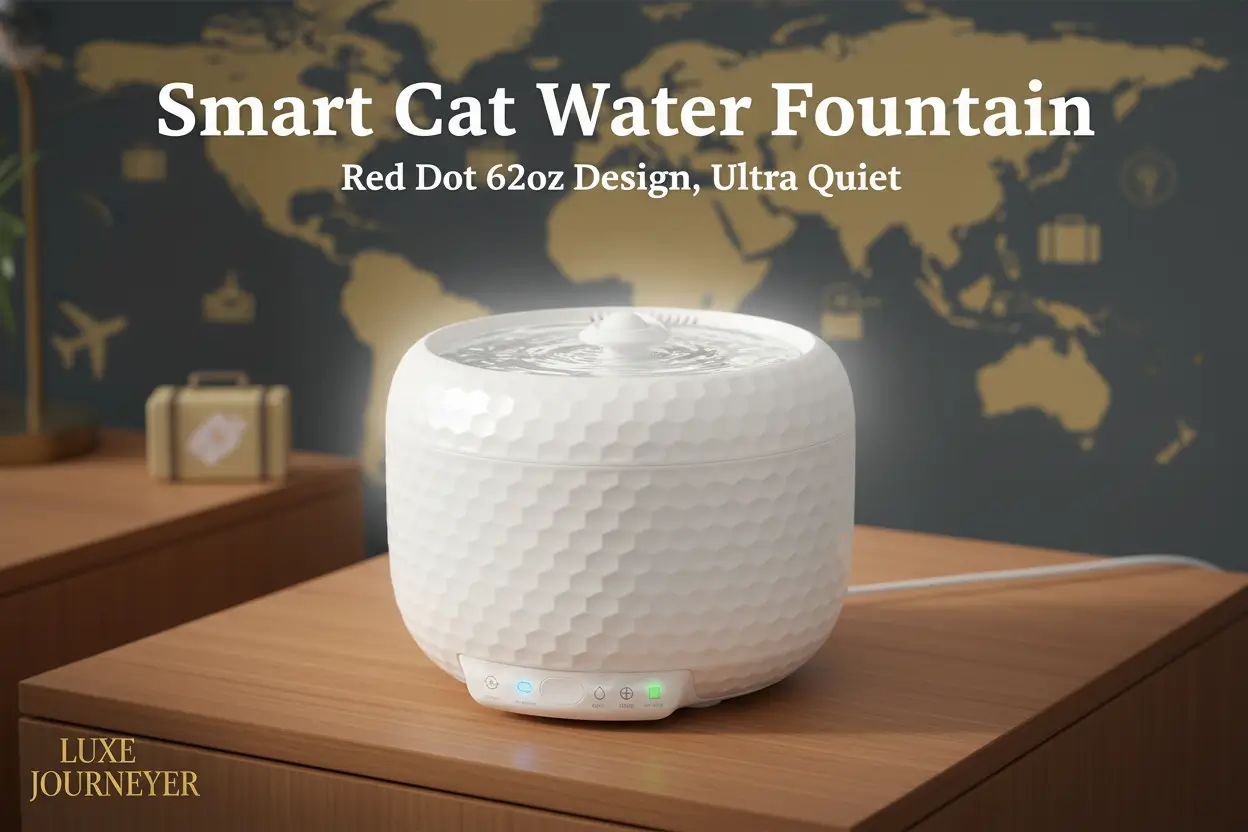 smart_cat_water_fountain_red_dot_award_2025_winner_62oz_1_8l_automatic_pet_water_fountain_ultra_quiet_pump_cat_water_dispenser_two_flow_modes_includes_3_filters_white_abs