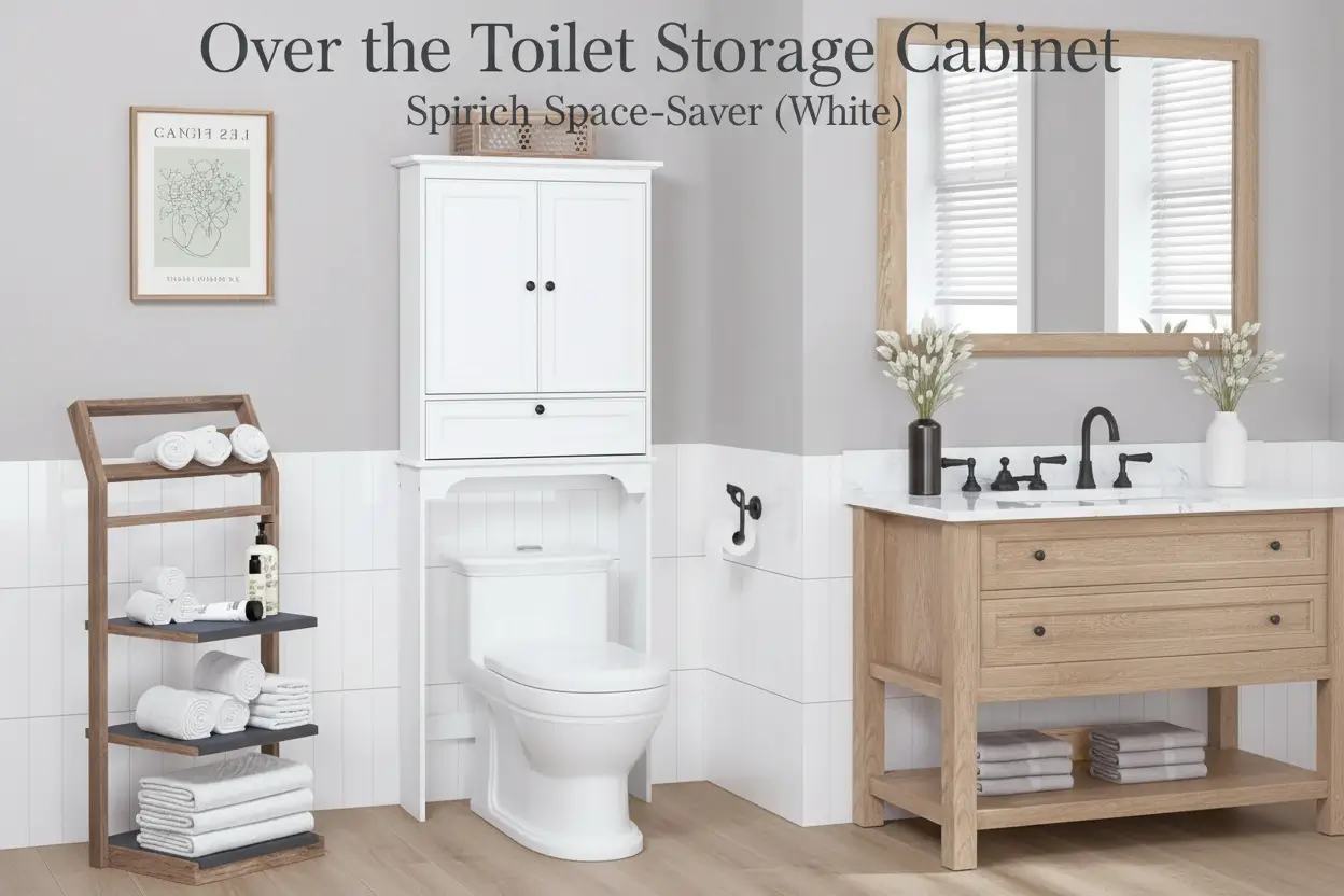 spirich_over_the_toilet_storage_cabinet_bathroom_above_toilet_storage_cabinet_with_doors_and_adjustable_shelves_white