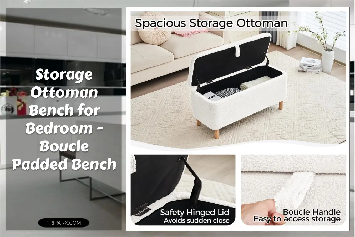 storage-ottoman-bench-for-bedroom-end-of-bed-boucle-upholstered-padded-storage-bench-for-entryway-bed-foot-entryway-sherpa-rectangle-cushion-shoe-seat-blanket-chest-cute-for-living-room-white