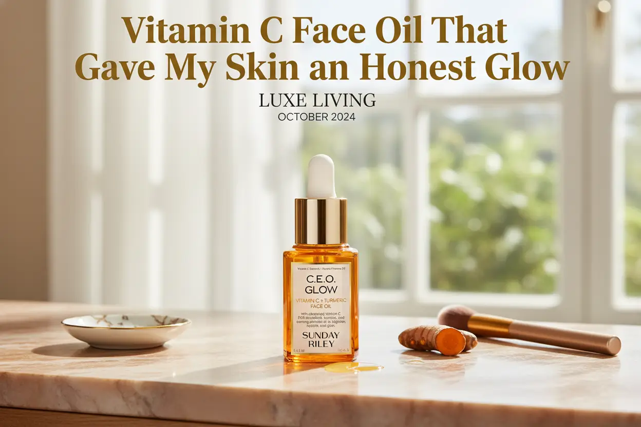 sunday-riley-ceo-glow-vitamin-c-turmeric-face-oil