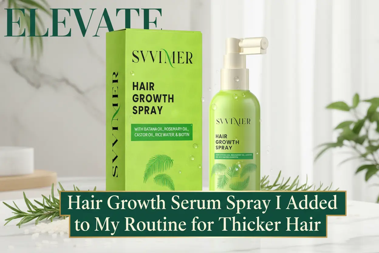 svvimer_hair_growth_serum_spray_with_rosemary_batana_oil_biotin_for_hair_loss_and_thinning_hair_thicker_fuller_hair_for_women_men_2_fl_oz_pack_of_1