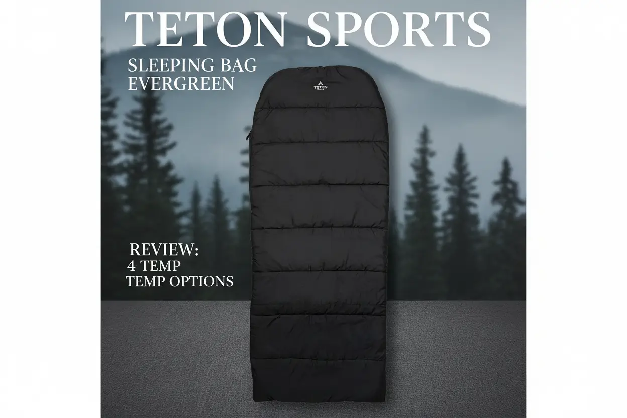 teton-sports-sleeping-bags-evergreen-sleeping-bag
