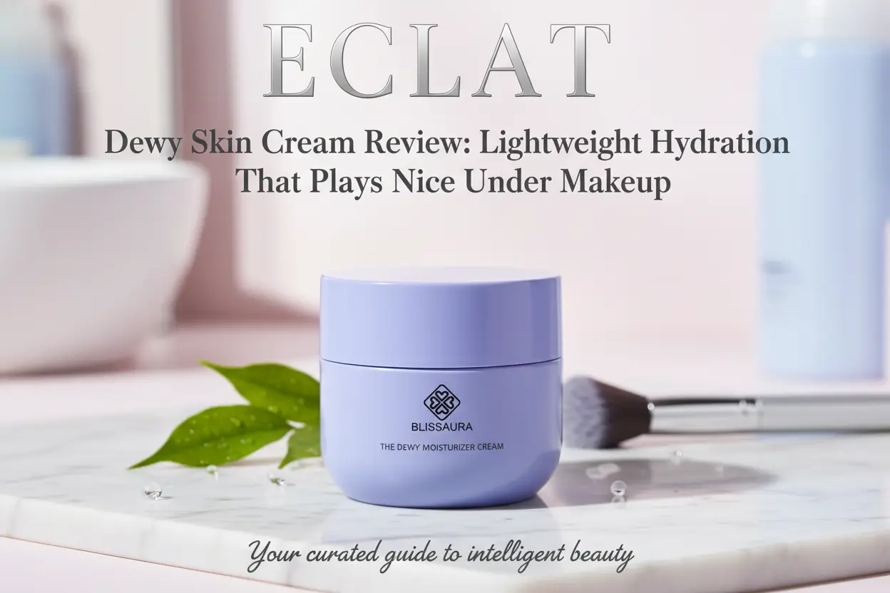 the-dewy-skin-cream-face-moisturizer-skin-care-face-cream-boost-water-gel-lightweight-oil-free-improve-skins-hydration-17-fl-oz