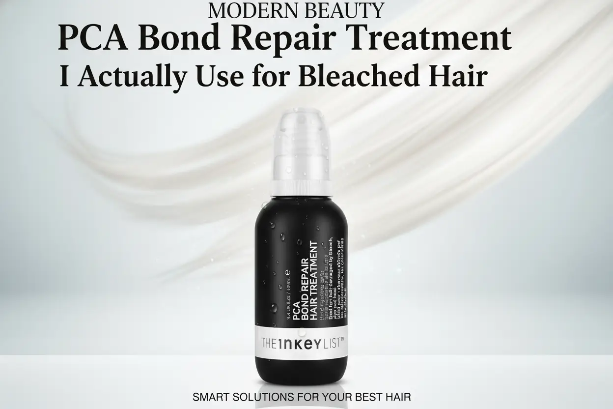 the-inkey-list-pca-bond-repair-treatment-for-bleached-colored-and-heat-styled-hair-helps-fortify-and-protect-for-healthier-looking-locks-3-38-fl-oz