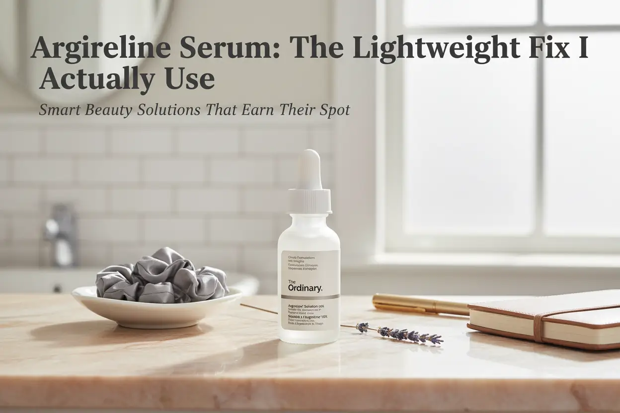 the-ordinary-argireline-solution-10-serum-good-for-reducing-the-appearance-of-fine-lines-1-fl-oz