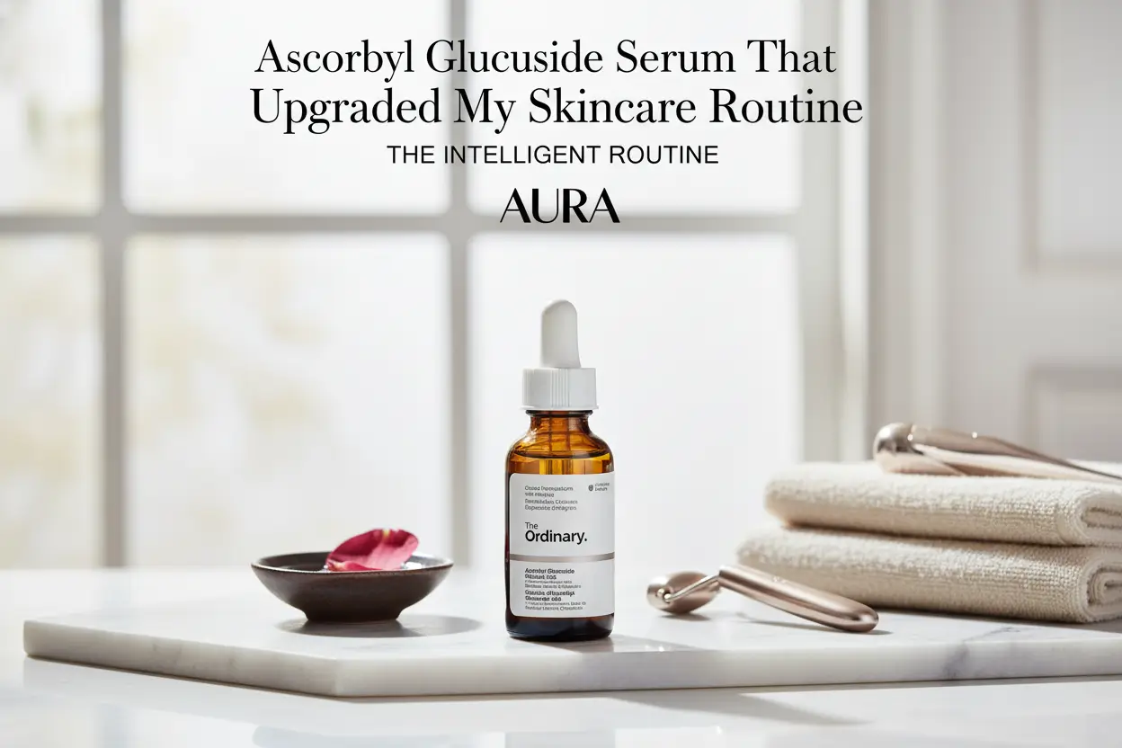 the-ordinary-ascorbyl-glucoside-solution-12-vitamin-c-serum-for-even-skin-tone-and-antioxidant-protection-1-fl-oz