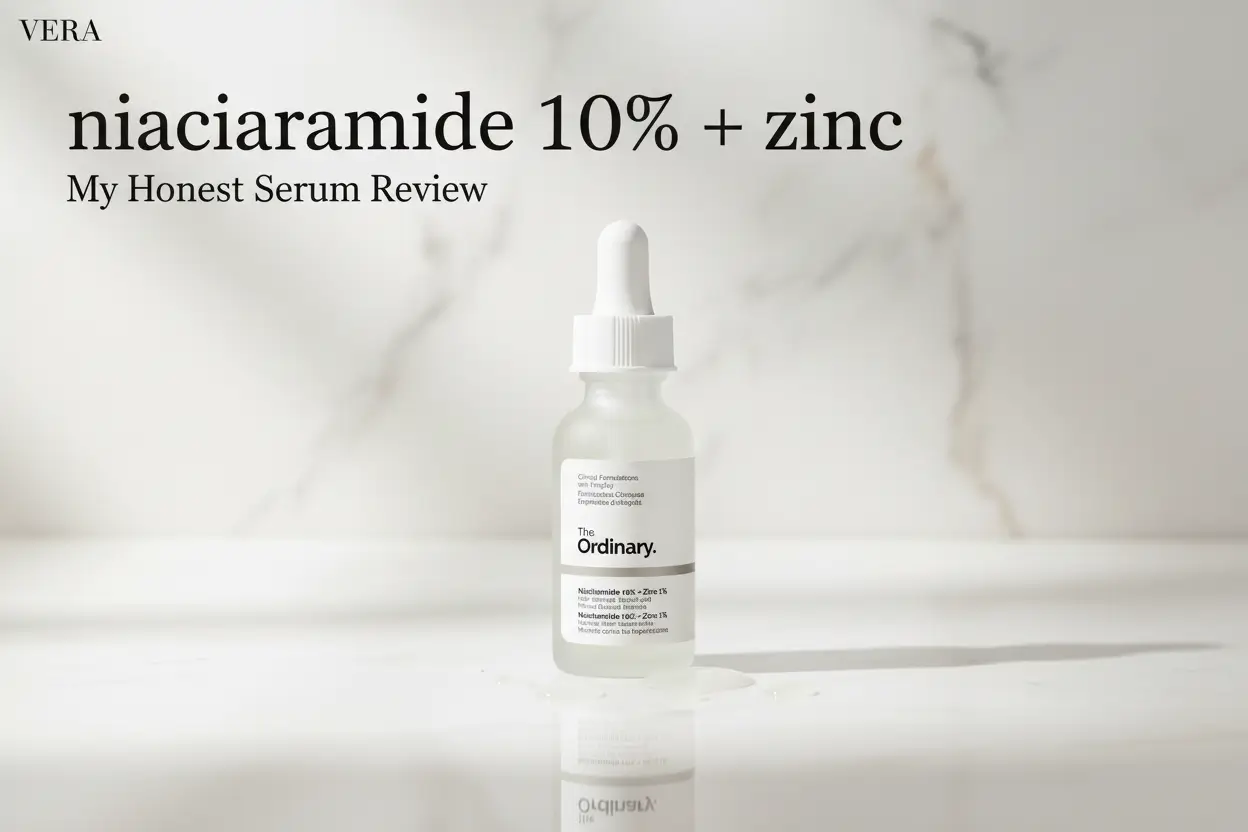 the-ordinary-niacinamide-10-percent-zinc-1-smoothing-serum-for-blemish-prone-skin