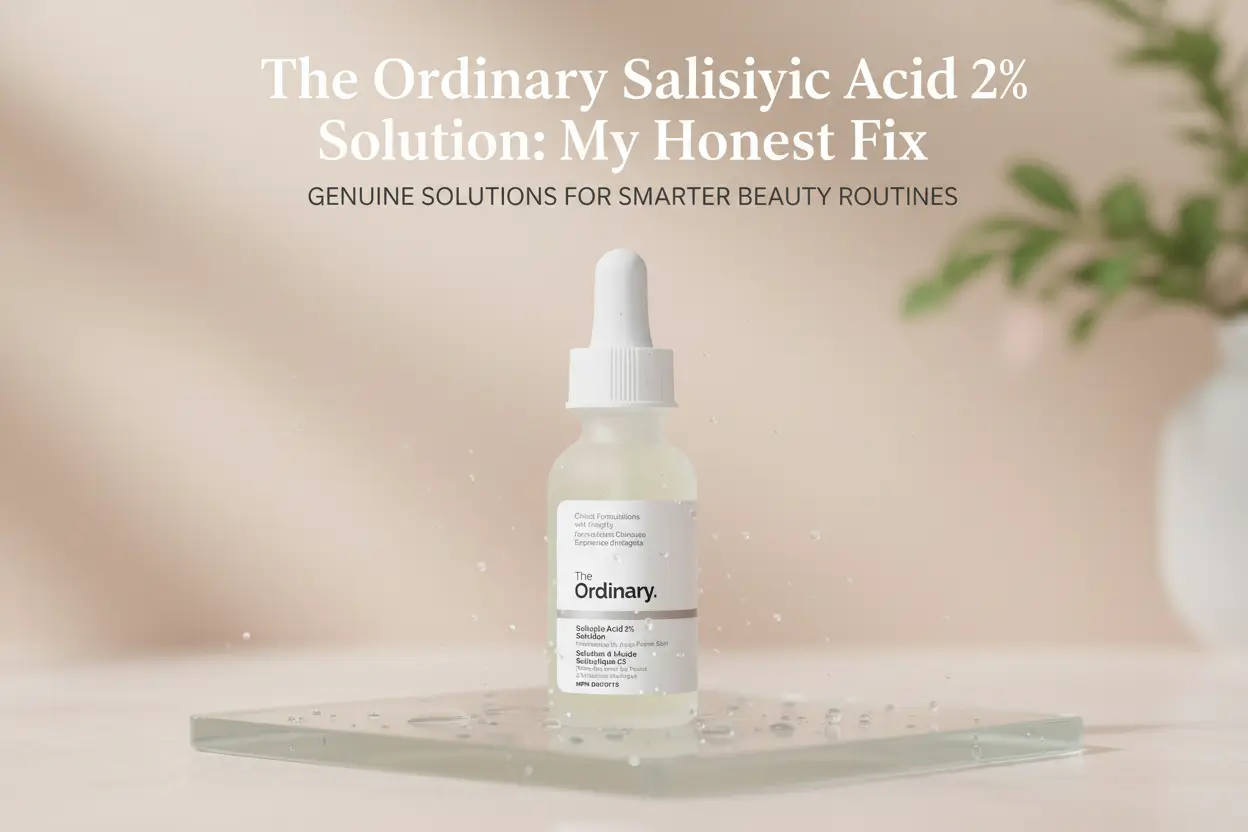 the-ordinary-salicylic-acid-2-percent-solution-acne-fighting-serum-for-blemish-prone-skin